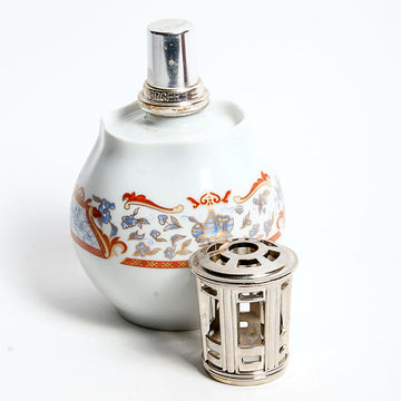Lampe Berger Haviland